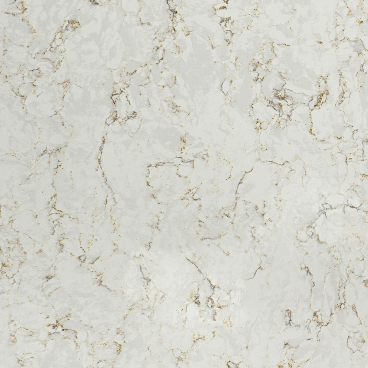 Текстура Lusso (LSJ) — Silestone