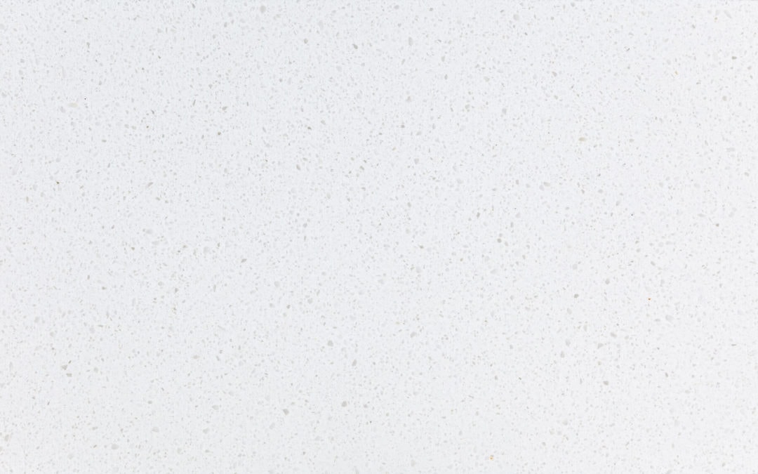 Текстура Linen — SmartQuartz