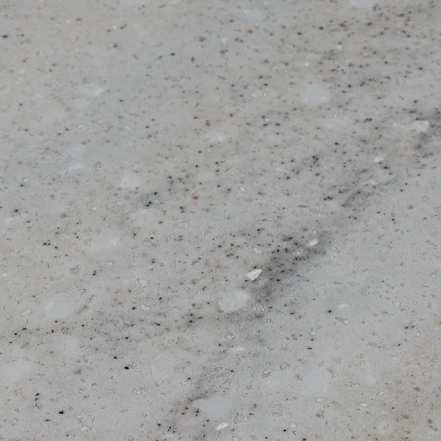 Текстура Pearl Essence (M-526) — Primax