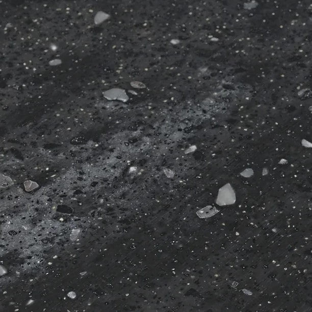 Текстура Grunge Asphalt (M-529) — Primax