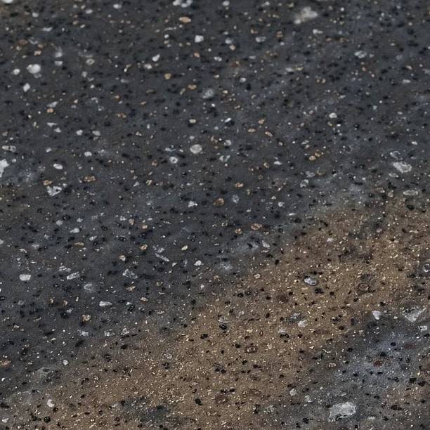 Текстура Oyster Opulence (M-531) — Primax
