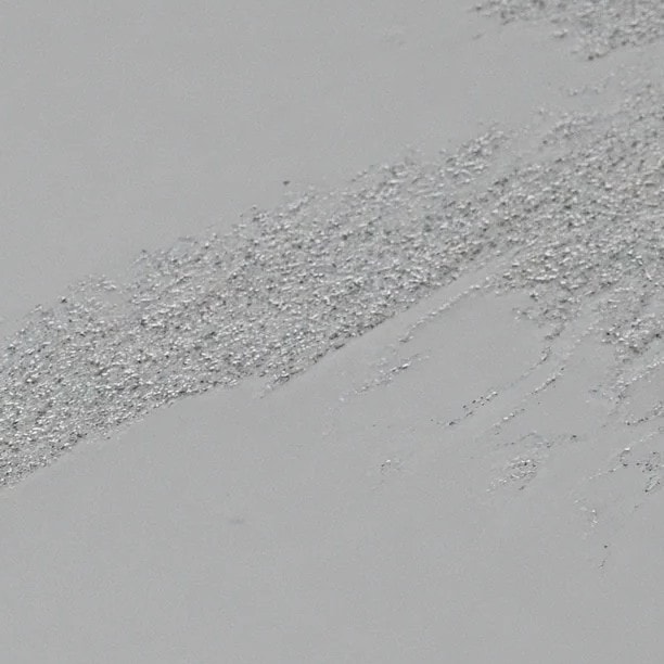 Текстура Congella (M-535) — Primax