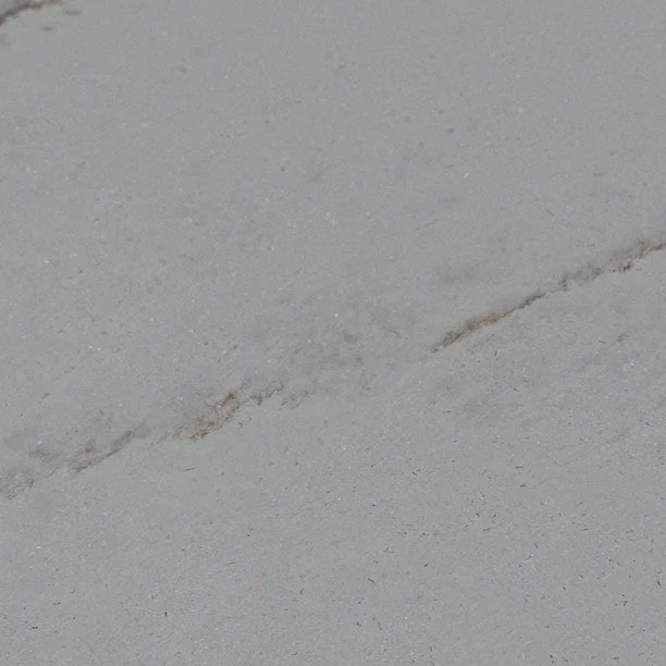 Текстура Limestone (M-537) — Primax