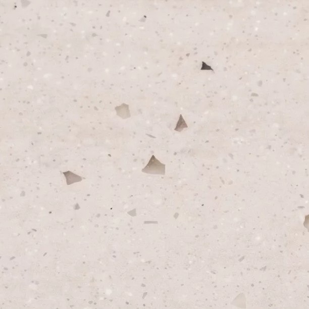 Текстура Travertino Beige (M-538) — Primax