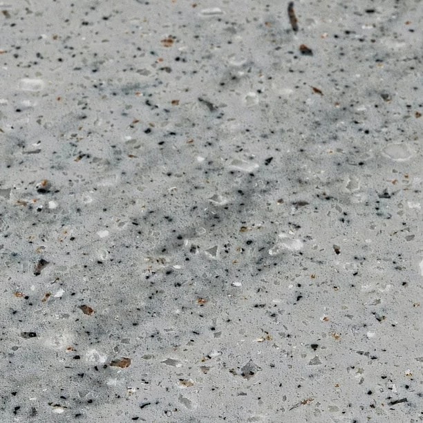Текстура Granite (M-613) — Primax
