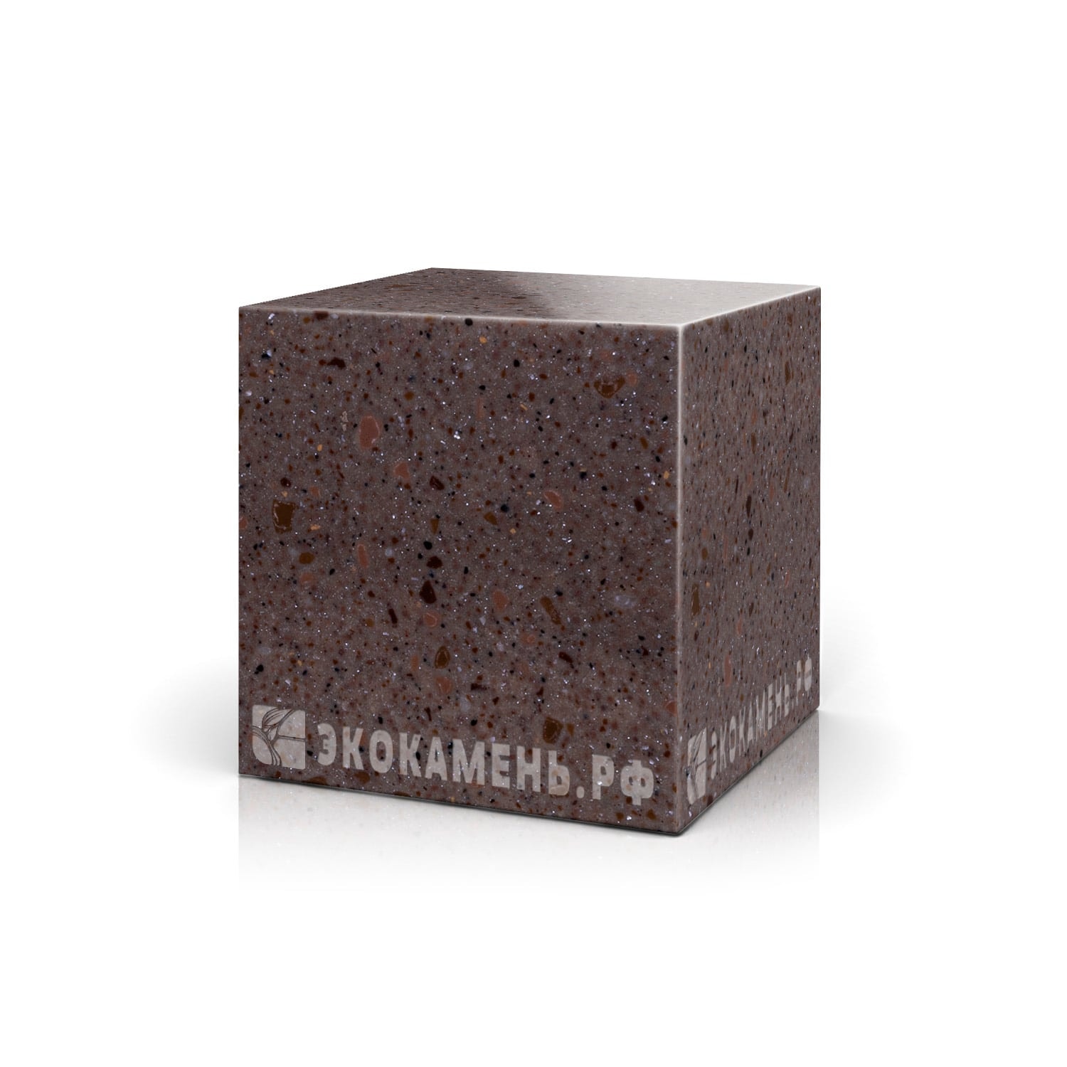 Текстура River Bed (M-702 (A)) — Grandex