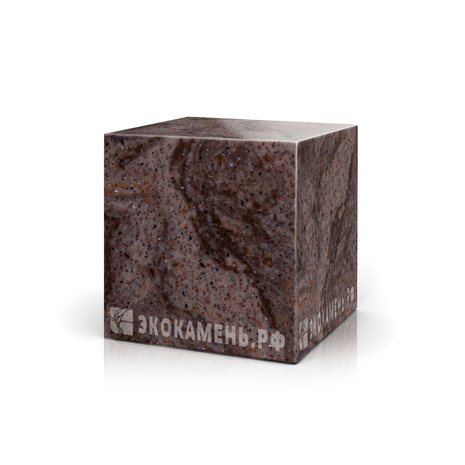 Текстура River Bed (M-702 (B)) — Grandex