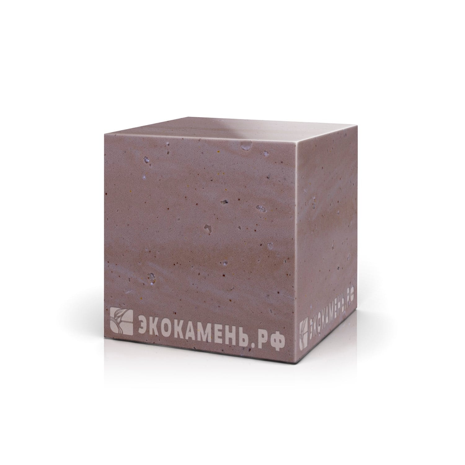 Текстура Water Weed (M-703 (A)) — Grandex