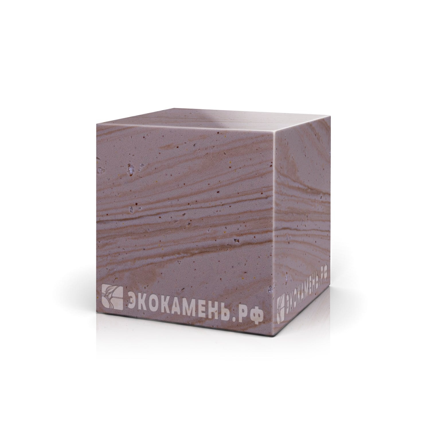Текстура Water Weed (M-703 (B)) — Grandex