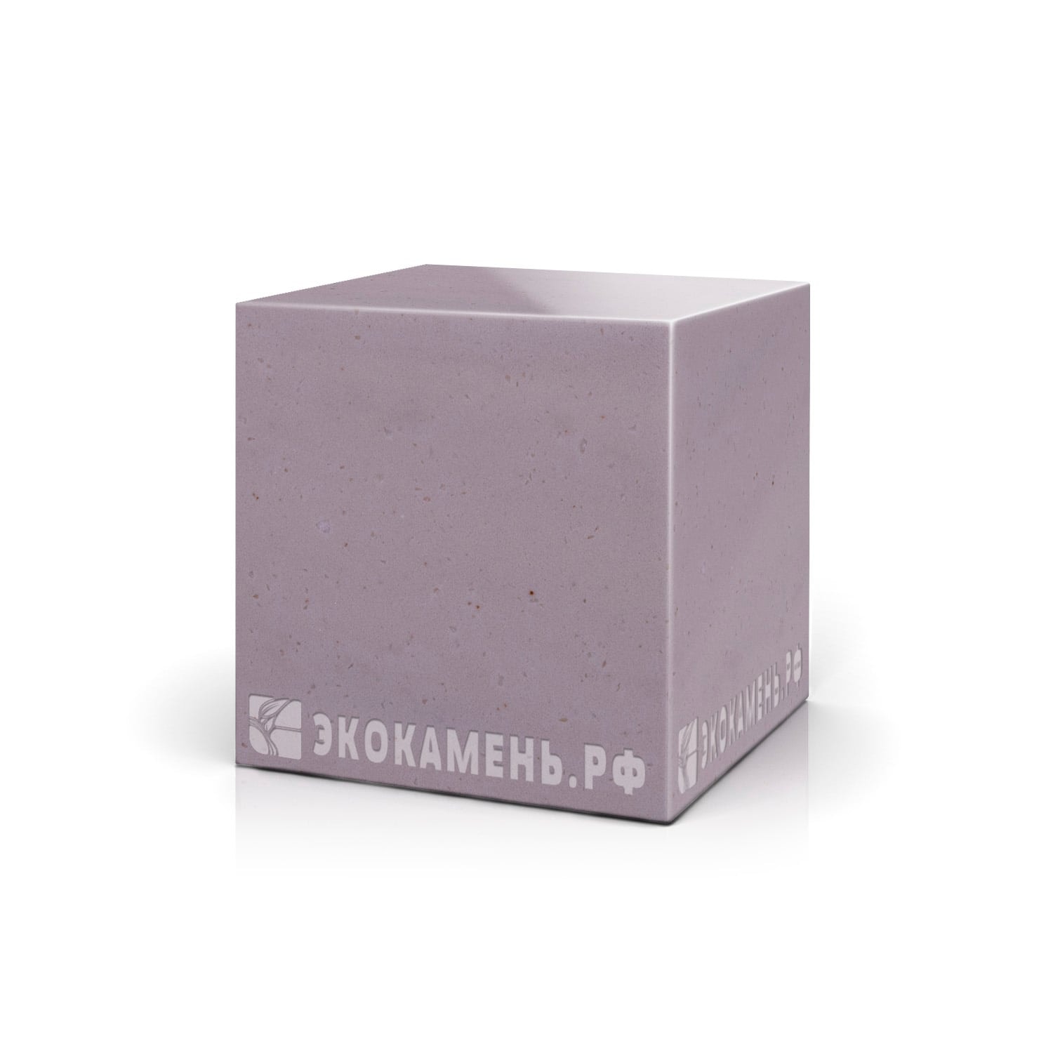 Текстура Shell Surface (M-704 (A)) — Grandex