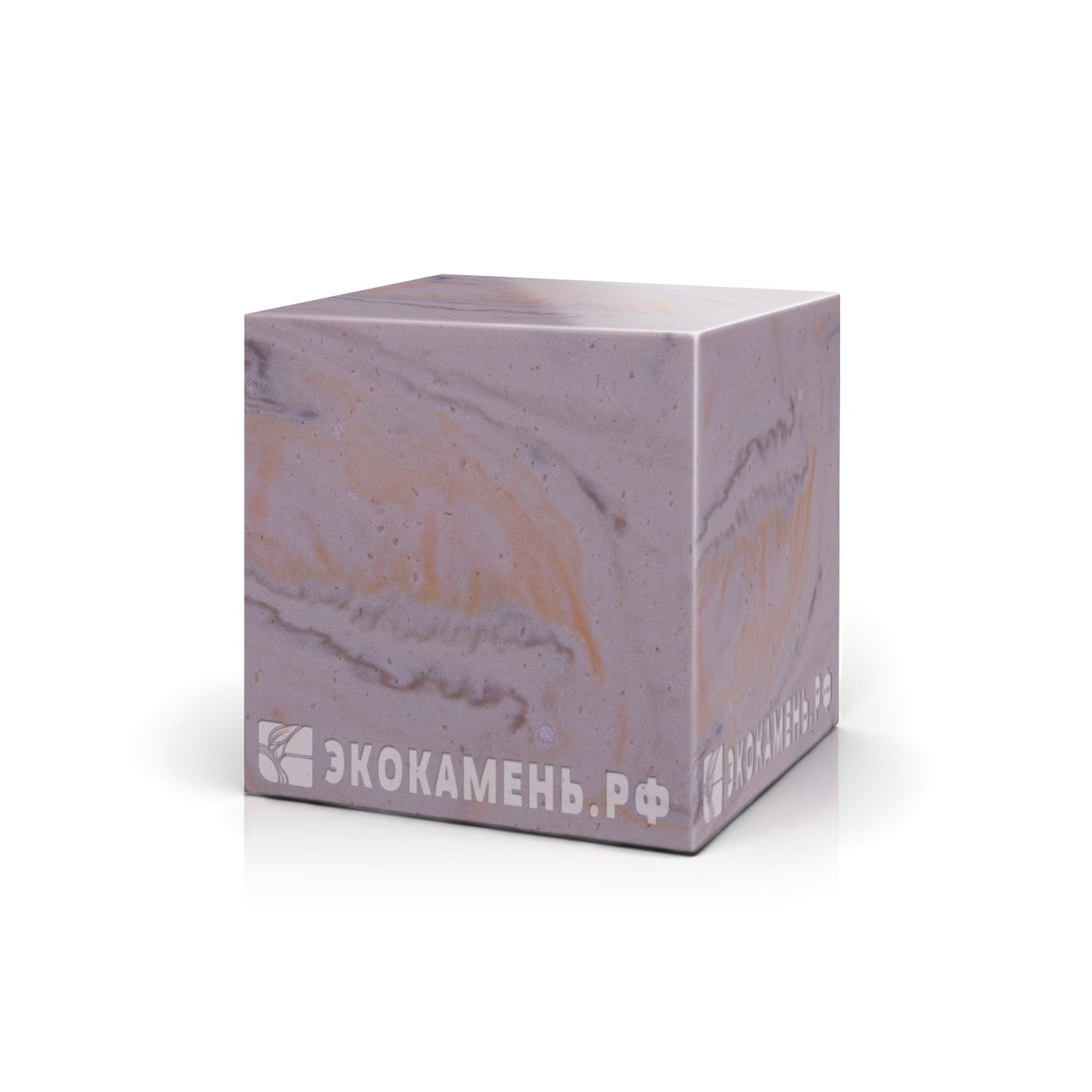 Текстура Shell Surface (M-704 (B)) — Grandex