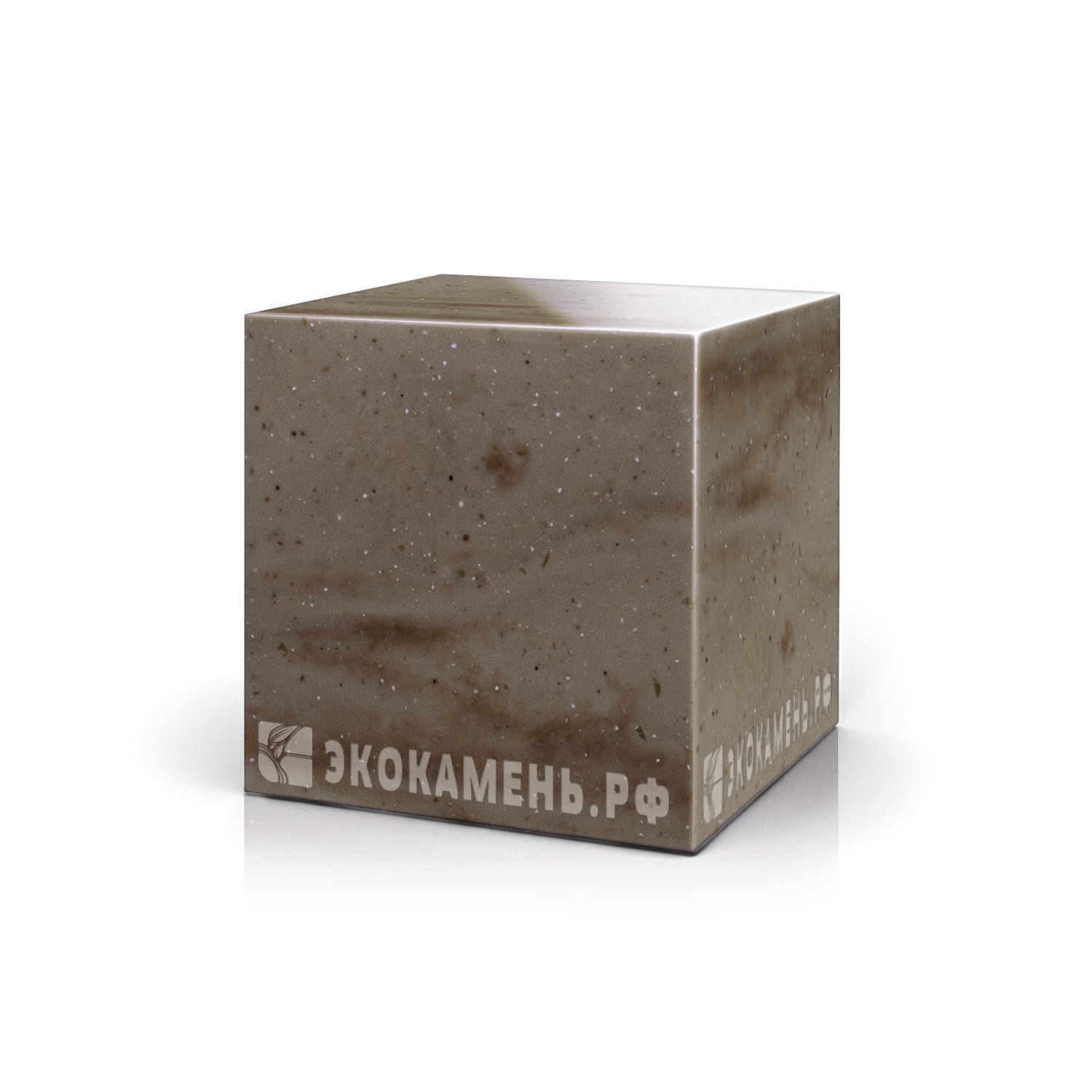 Текстура Lake Coast M-705 (A) — Grandex