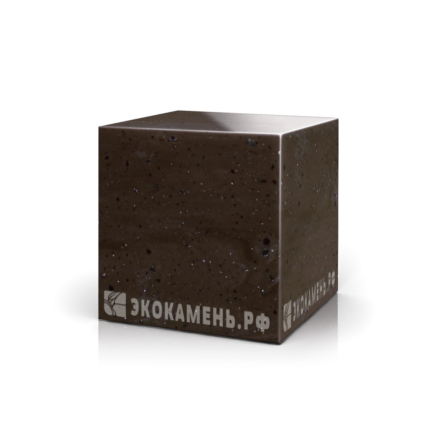 Текстура Stormy Sea M-706 (A) — Grandex