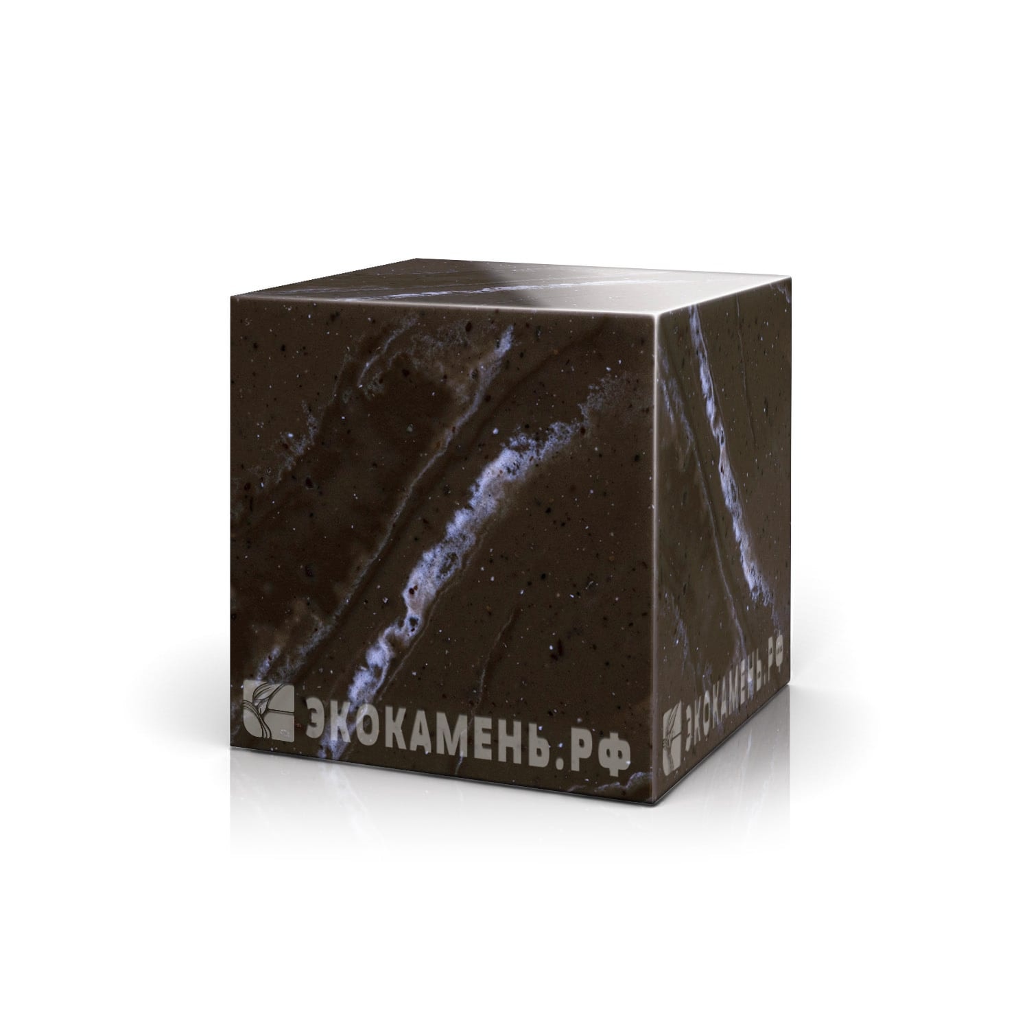 Текстура Stormy Sea M-706 (B) — Grandex