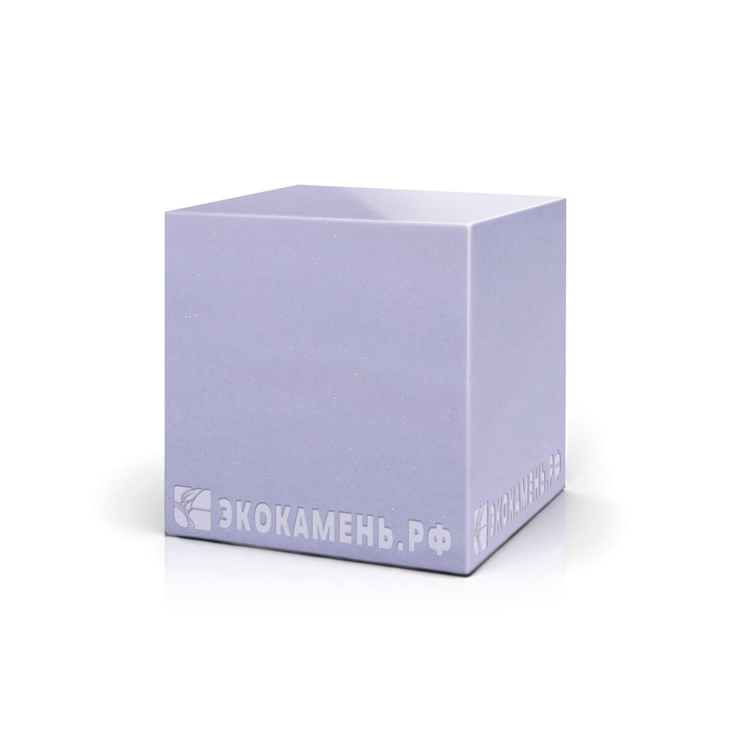Текстура Noble Pearl (M-707 (A)) — Grandex