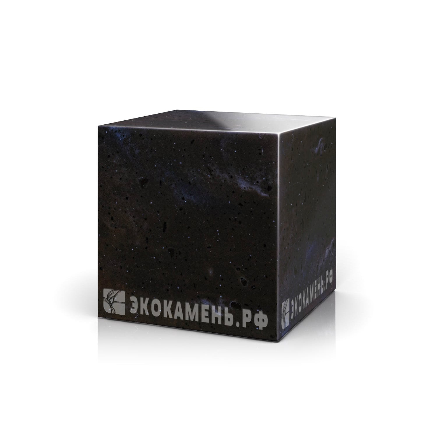 Текстура Deep Water M-708 (A) — Grandex