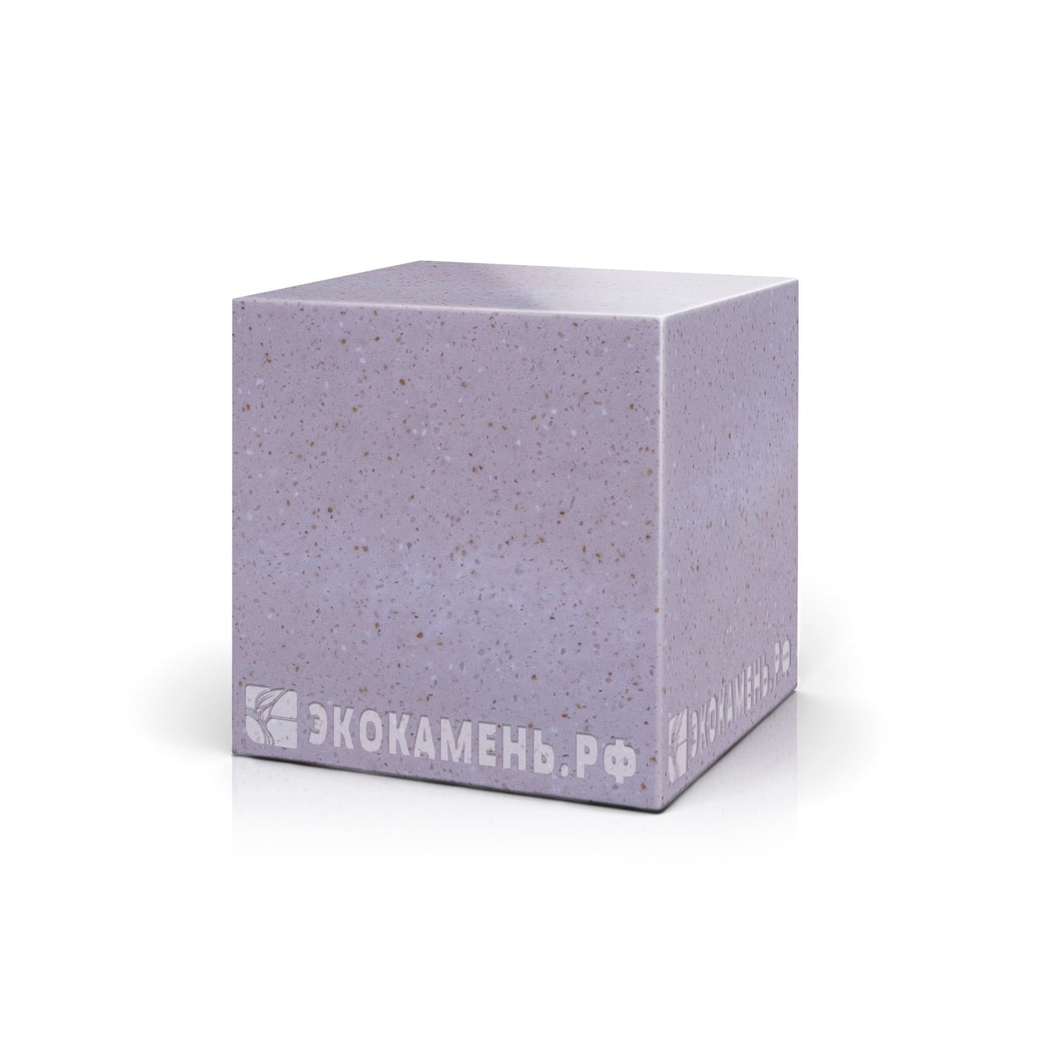 Текстура Float Rock (M-710 (A)) — Grandex