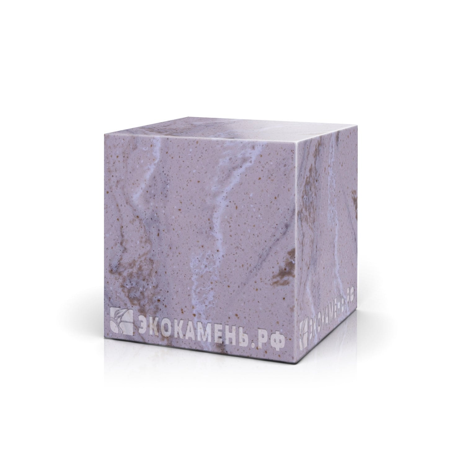 Текстура Float Rock (M-710 (B)) — Grandex