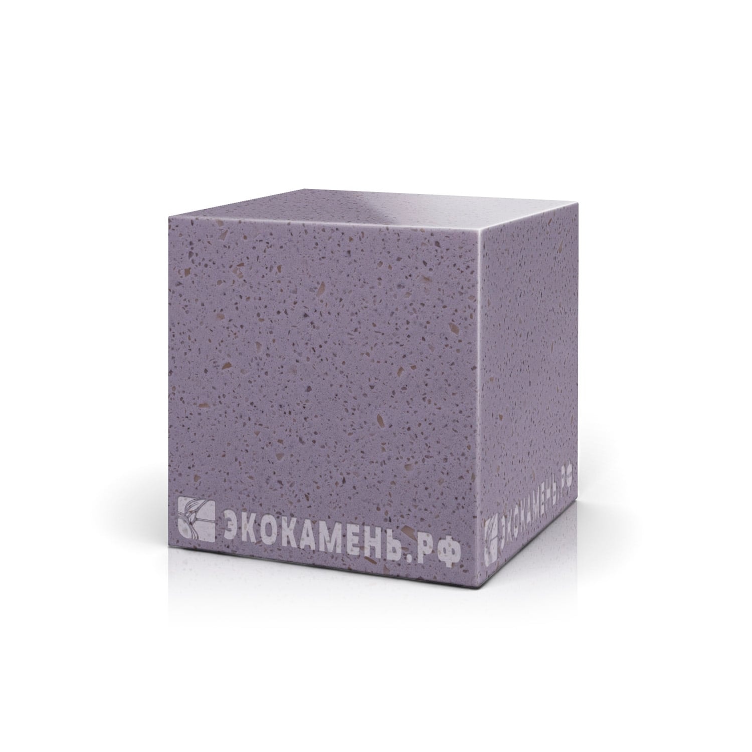 Текстура Cement Seawall (M-716 (B)) — Grandex