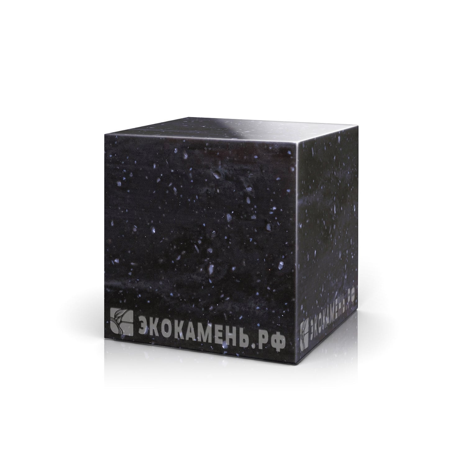 Текстура Octopus Ink M-719 (A) — Grandex