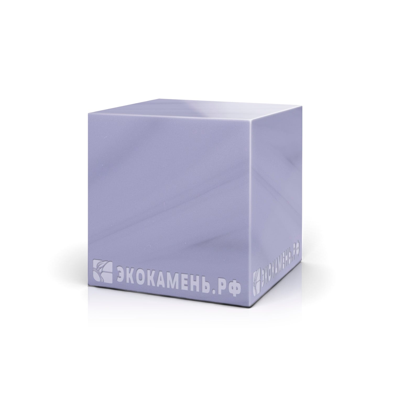Текстура Carrara Lunar (M-720 (A)) — Grandex