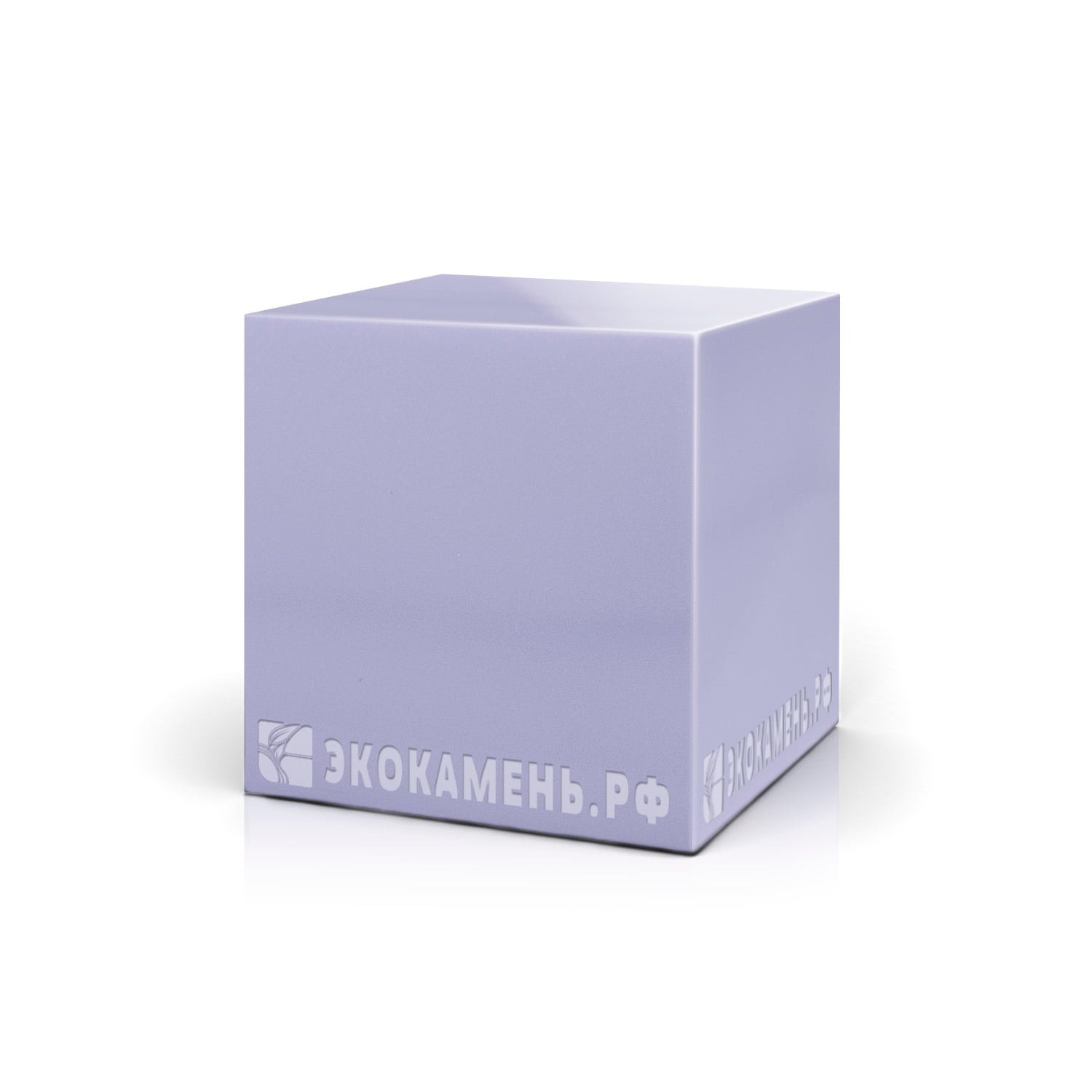 Текстура Carrara Lunar (M-720 (B)) — Grandex