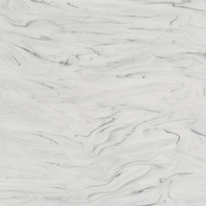 Текстура Carrara Lunar (M-720) — Grandex