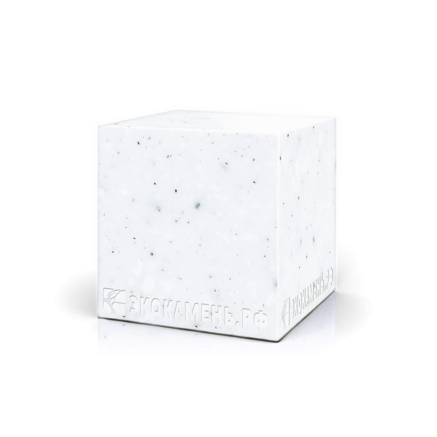 Текстура Stonia M102 Moon Snow — Stonia