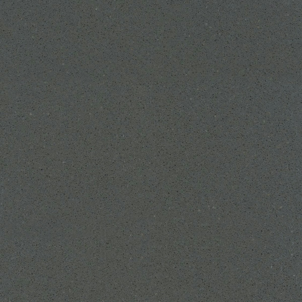 Текстура Marengo (MAJ) — Silestone