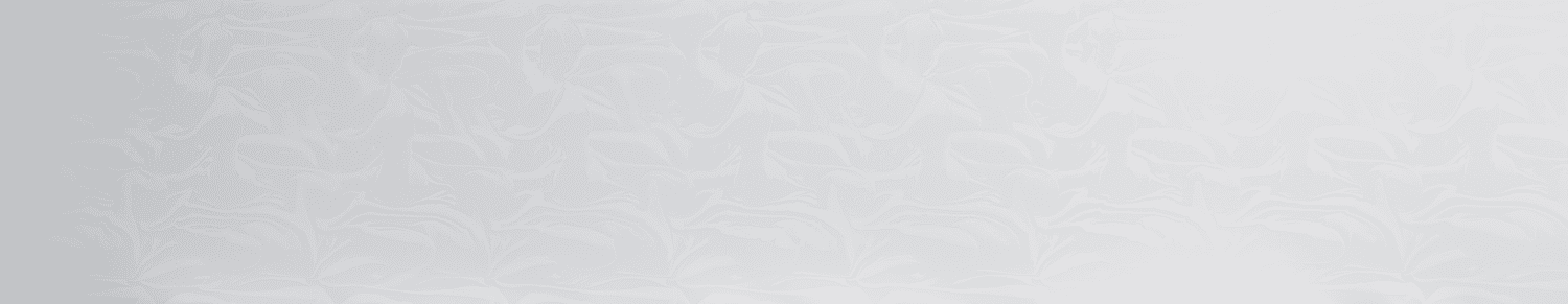 Текстура Venato White (MC050) — Stonecs