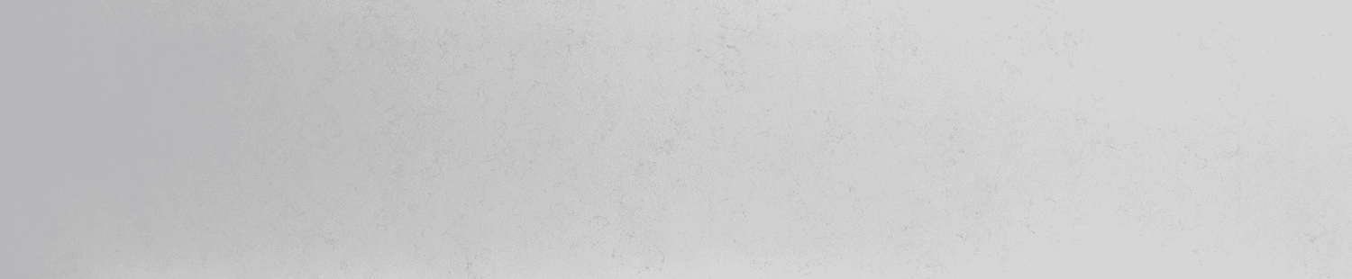Текстура Dreamy White (MC205) — Stonecs
