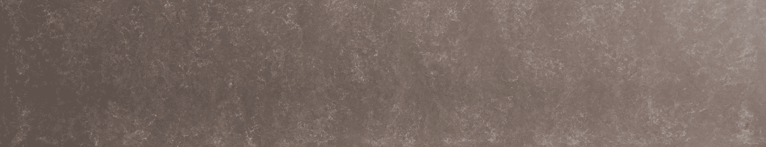Текстура Royal Brown (MC300) — Stonecs