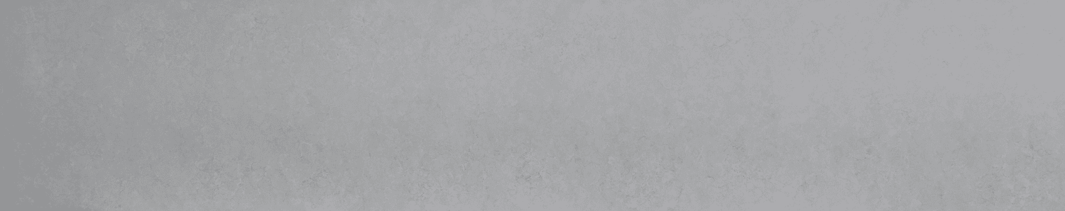 Текстура Smoky White (MC505) — Stonecs