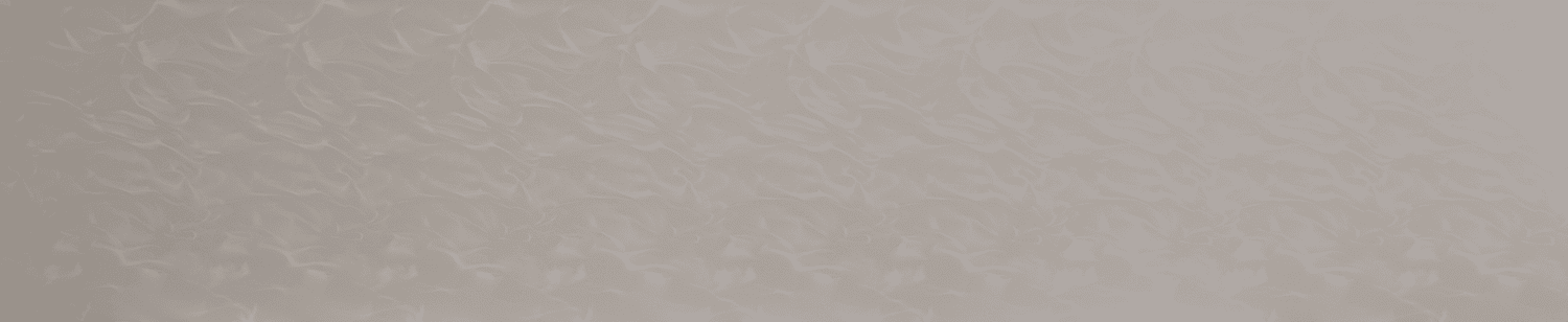 Текстура Beige Meteor (MC510) — Stonecs