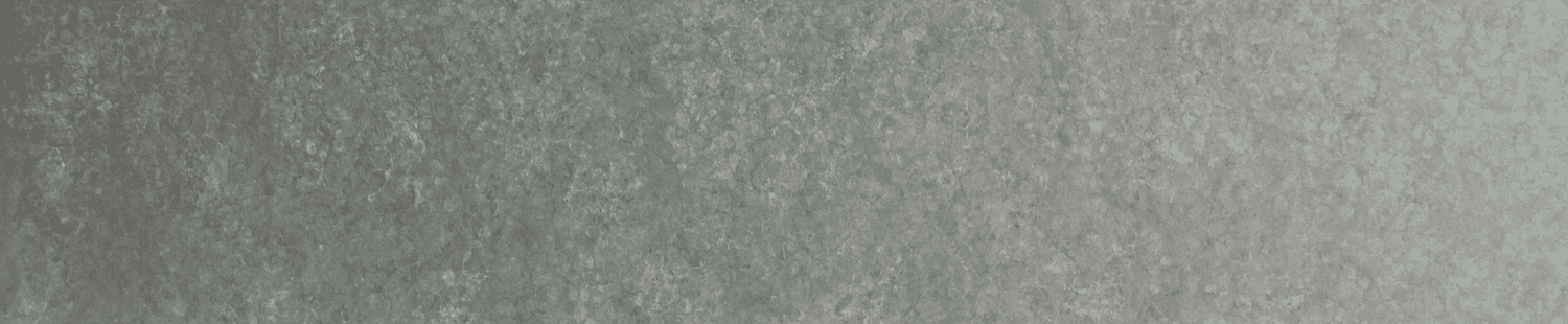 Текстура Malachite (MC658) — Stonecs
