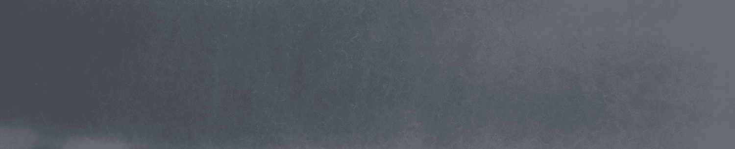 Текстура Night Breeze (MC738) — Stonecs