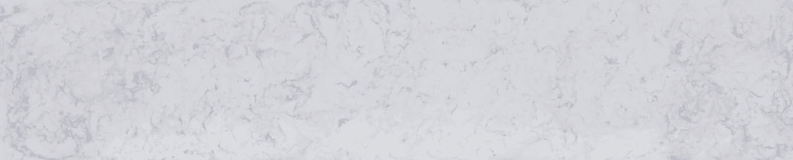 Текстура White Ocean (MC938) — Stonecs