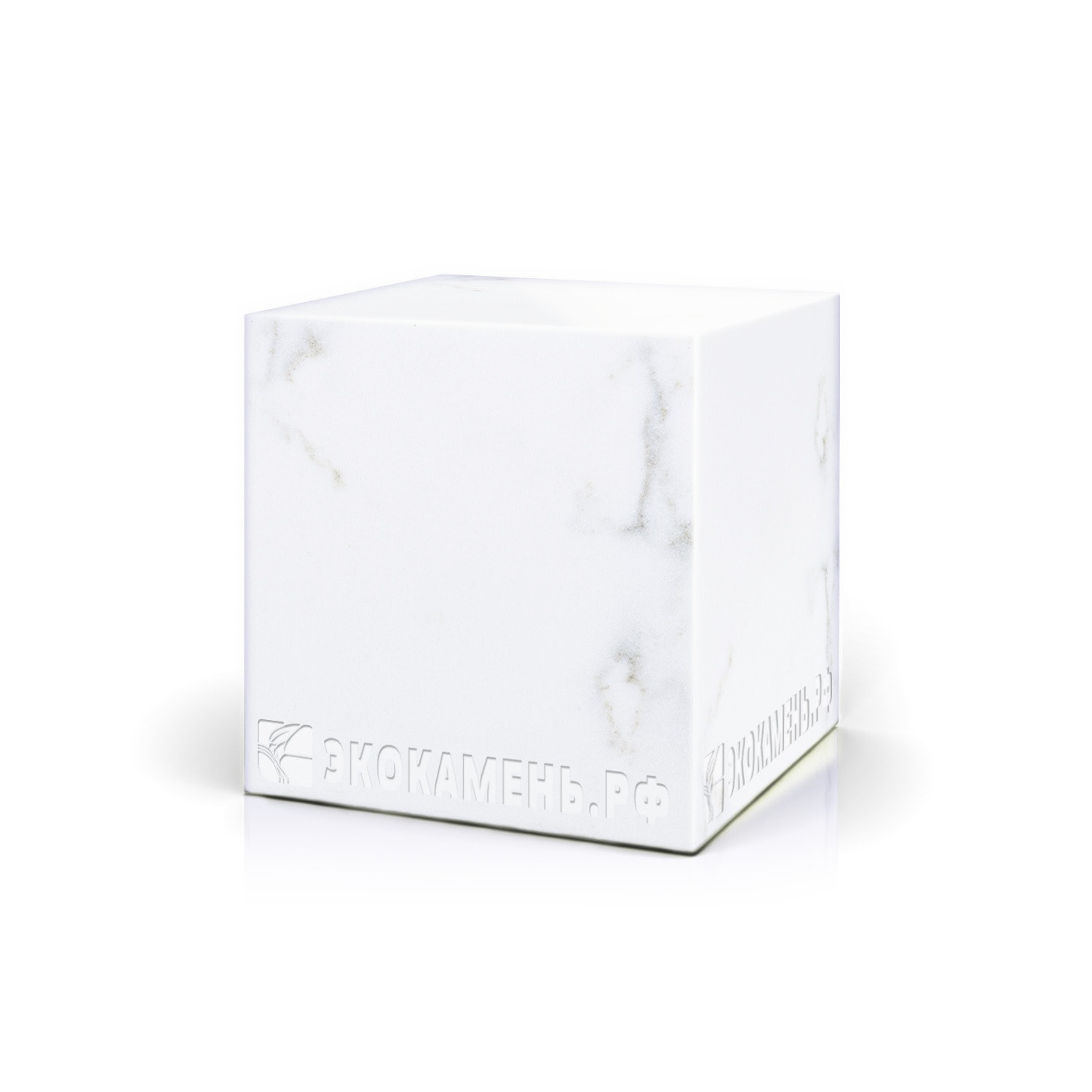 Текстура Radianz ML150 — Radianz