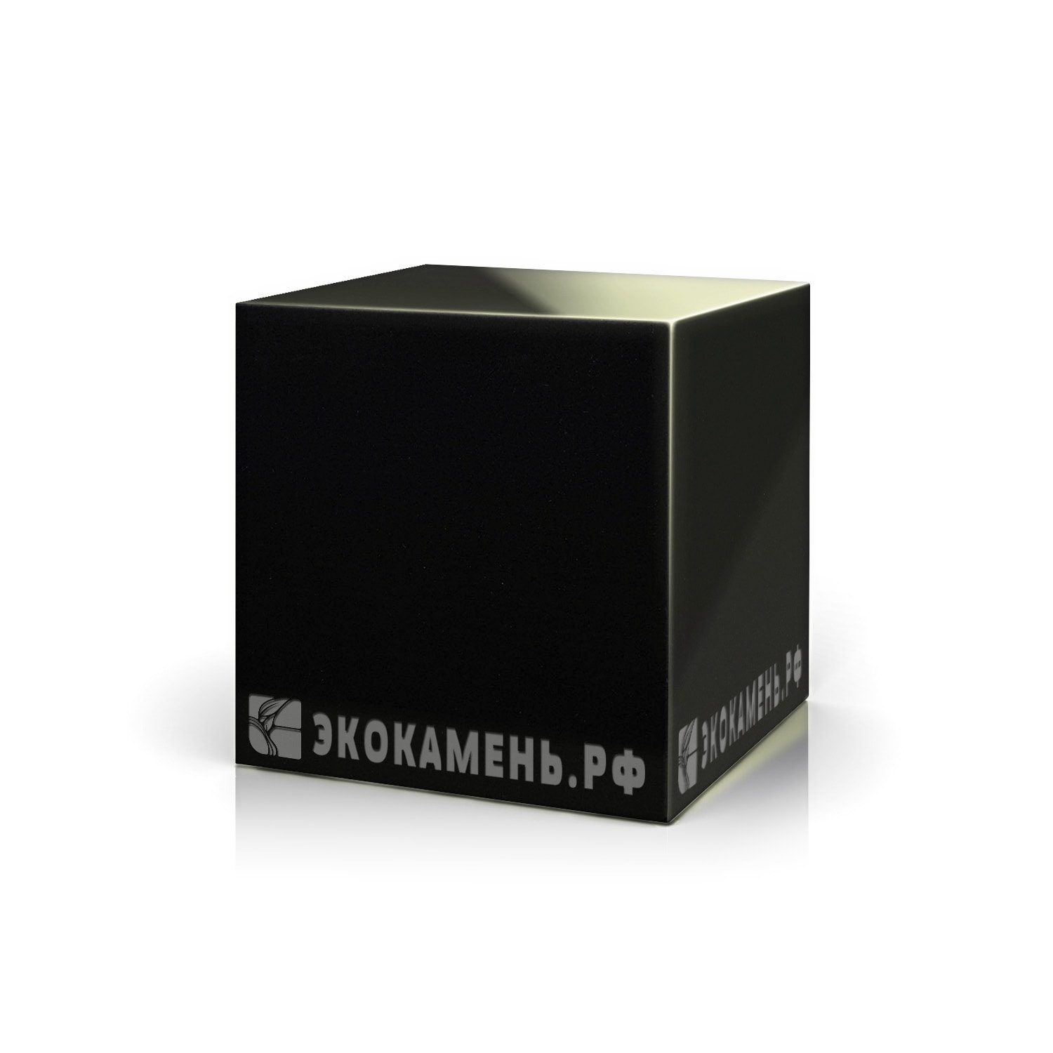 Текстура Radianz ML950 — Radianz