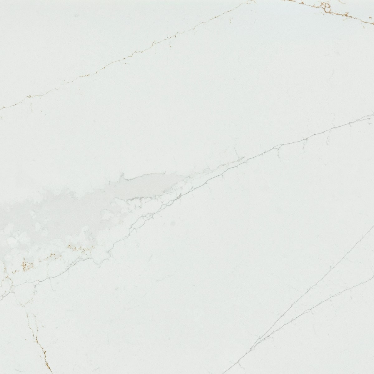 Текстура Ethereal Glow (MR1) — Silestone