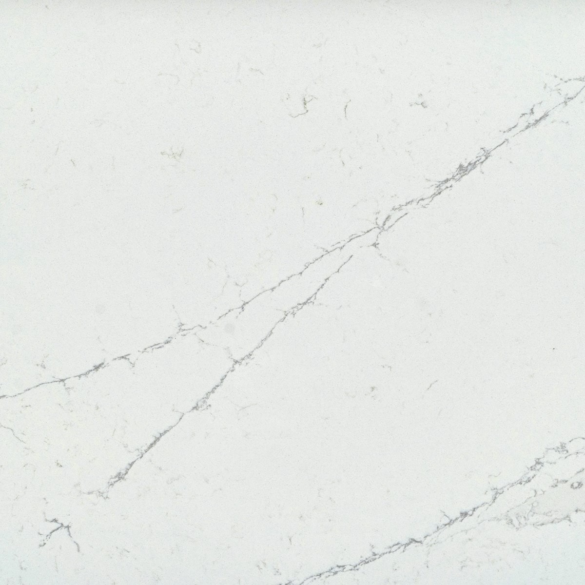 Текстура Ethereal Noctis (MR4) — Silestone
