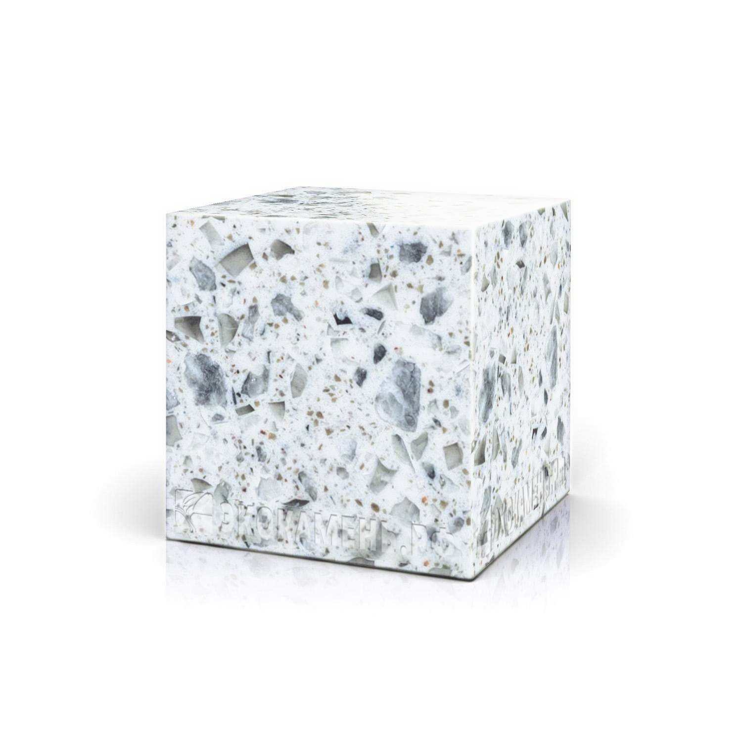 Текстура Tristone MT001 — Tristone