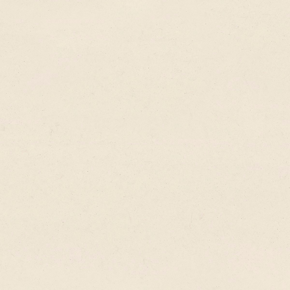 Текстура Linen Cream (MTJ) — Silestone
