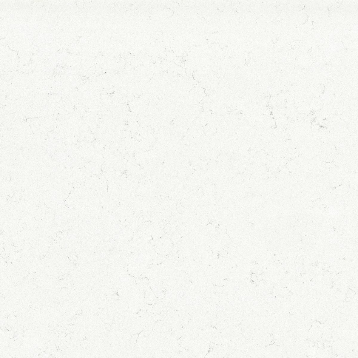 Текстура Miami Vena (MVN) — Silestone
