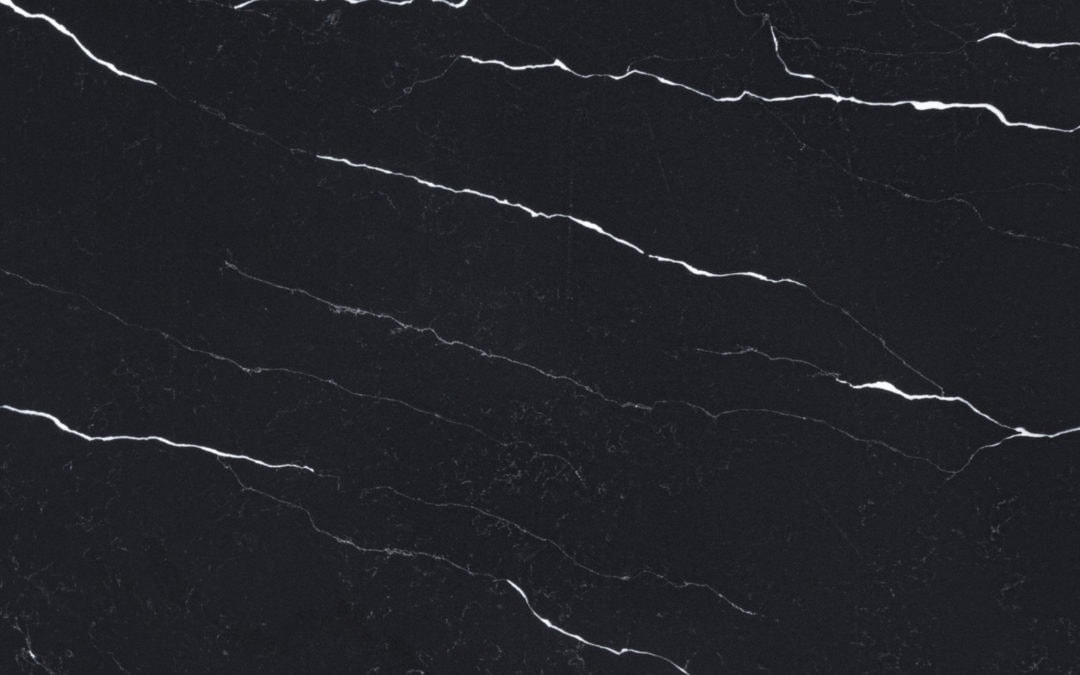 Текстура Marquina — SmartQuartz