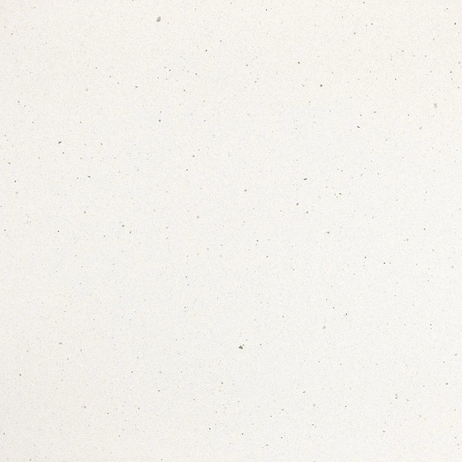 Текстура Minnesota Snow — Cambria