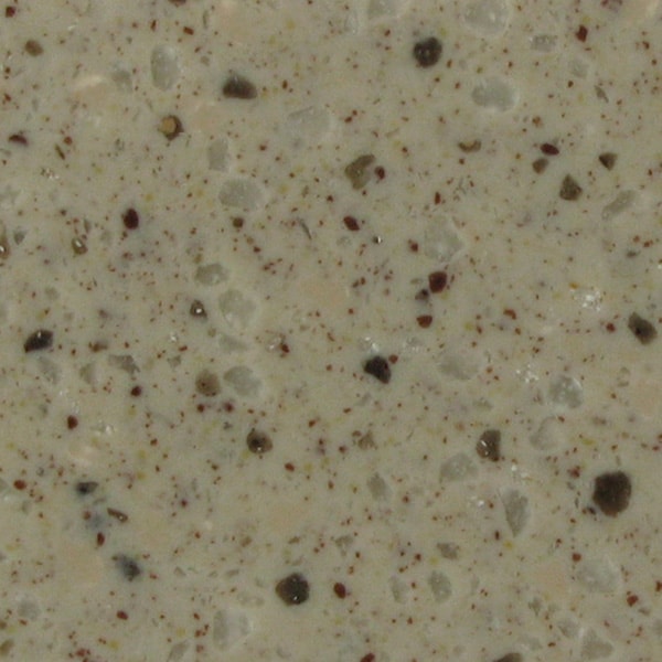 Текстура Mocha Passion — Montelli