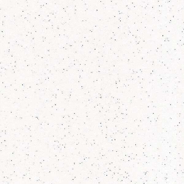 Текстура Mood Daisy — Montelli