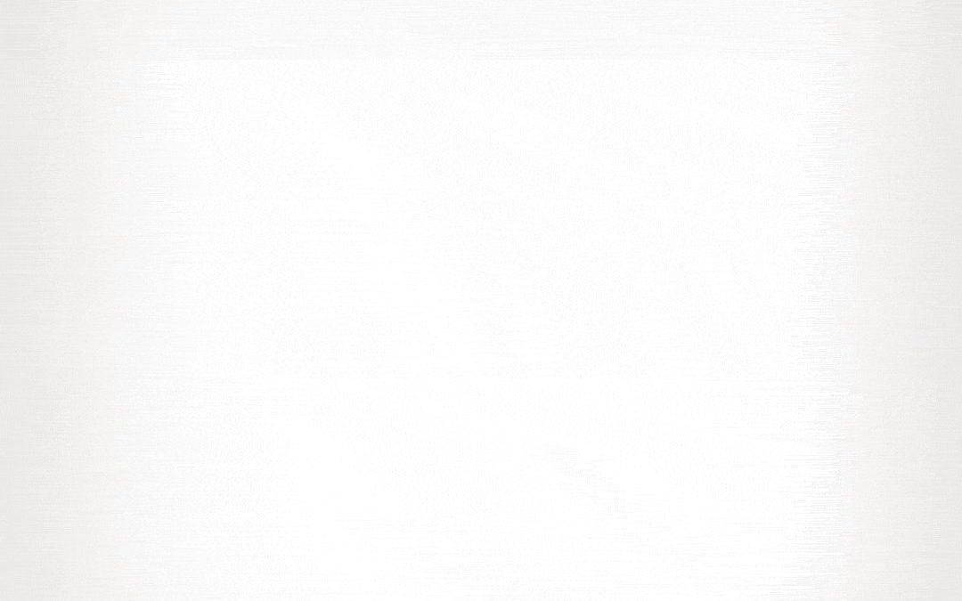 Текстура Moonwhite — SmartQuartz