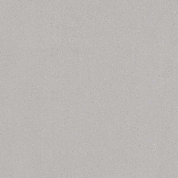 Текстура Moss — Montelli